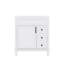 Meuble-lavabo 30 po avec lavabo en céramique-1729592463