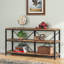 140cm Console Table-606933409