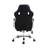 Nibio Adjustable Reclining Ergonomic Swiveling PC & Racing Game Chair-67068010