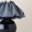 Lamp-193182368-193182398