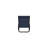 Beach Chair-19510340-48935156