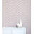 Peel & Stick Floral Tile-567117339-567115950