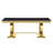 Lisandru Single Coffee Table-1472896613-1472896614