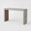 51.25'' W Console Table