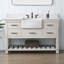 Meuble-lavabo simple Curiel-1296472466