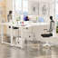 Accent rectangulaire Katenia-1886716013-1886716014