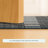 Machine Washable Indoor/Outdoor Chantille ACN2547 Geometric Rug-654163036-654163025