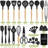 Wuyi 28 Utensil Set-97846686