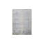 Area Rug-66856168
