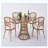 Patio Tables