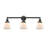 Andrews 3 - Light Dimmable Vanity Light-95757313-32237435-32237421