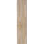 L 4 po x P 9 1/2 po x H 12 po, support de scie à fer grossier traditionnel Loera, sapin Douglas (l 1 1/2 po x P 5 1/2 po x H 8 po)-108808368-108807439