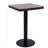 Bistro Table Dining Room Bar Coffee Dinner Table Desk Furniture MDF-1024202447-1024202440-1024202441