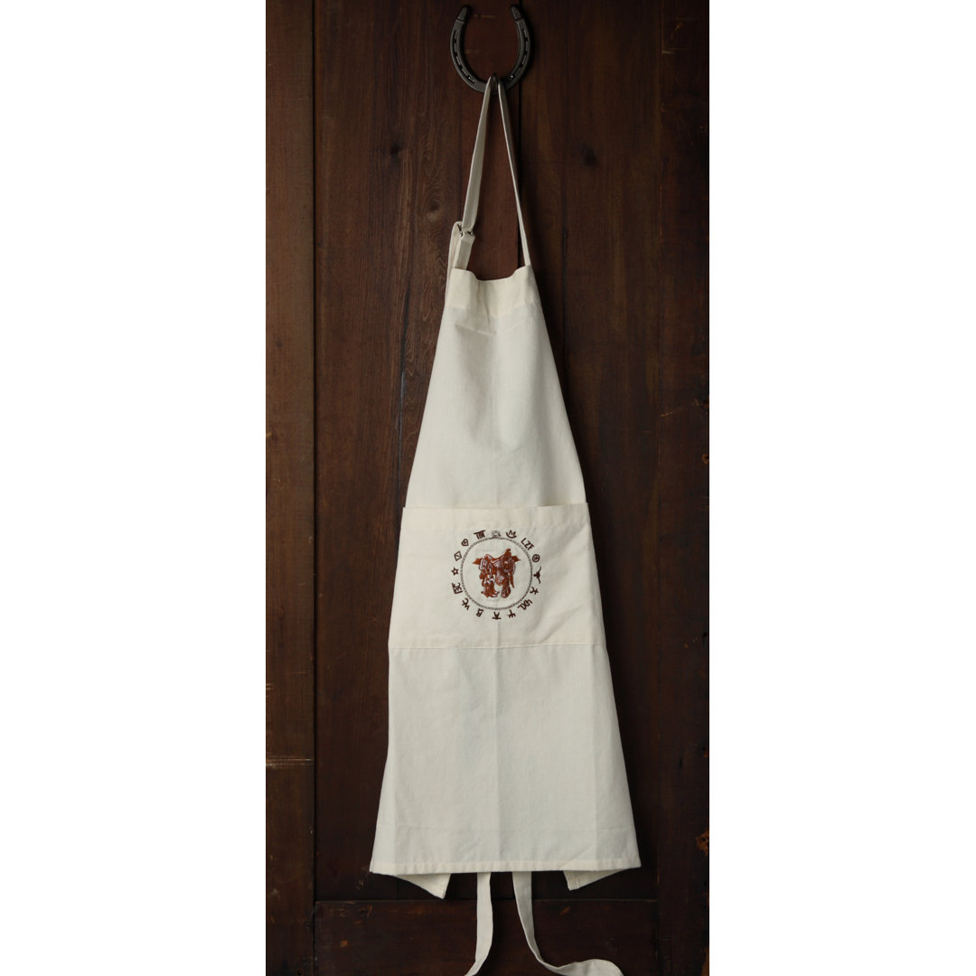 Elettra Bib Apron Loon Peak®