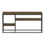 TV Stand for TVs-1656772745-1721753612