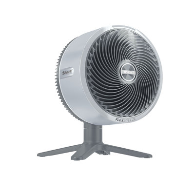 Shark FlexBreeze TableMate FA150UK