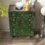 Armoire de décoration française de style français