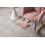 Rocking Chair-1533531396