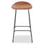 Bucyrus Counter Stool