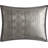 Arabesque 8 Piece Traditional Comforter Set-256696094-233991690