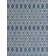 Turks and Caicos Indoor/Outdoor Rug