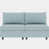 Bleu antique est en rupture de stock