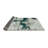 Valleyview Abstract Indoor Rug-1084755136