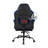 MLB Oversized Office Chair with Adjustable Features-99417540