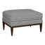 Repose-pieds Camilla-44558892-62606682