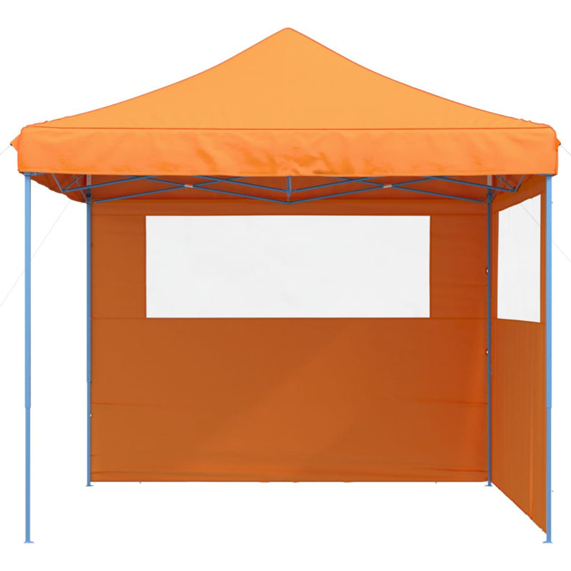 Carsynn 3m x 3m Steel Gazebo