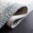 Madyson Hand Tufted Wool Area Rug-952795707