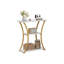 80cm Console Table