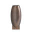 Orpheus Vase-Lg-65149896-101960974