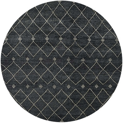 Alysee Moroccan Indoor Rug
