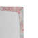 Drap-housse Ambesonne
