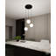 Ezhno 3 - Light Cluster Pendant-1203038731