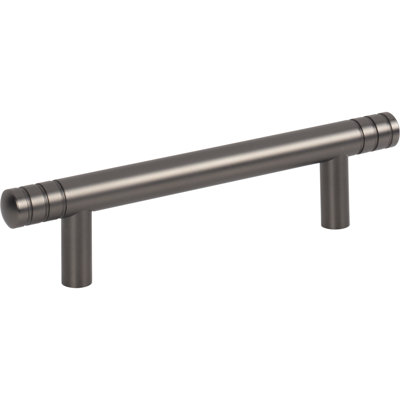 Griffith 12" Center to Center Bar/Handle Pull