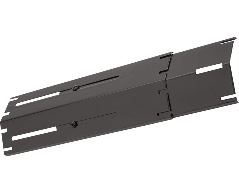 Quickflame l 5 x P 14