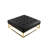Lusso Upholstered Ottoman-70104937-70104942