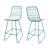 Patio Counter Stool-319601898