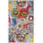 Garner Performance Geometric Rug-22829534