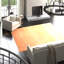 Rocha One-of-a-Kind 8' X 10' Area Rug