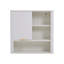 Bathroom Cabinet-802496549