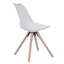 Sydnee 50cm H Side Chair
