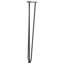 Aurbree Table Leg-2005394617-2005394623