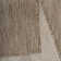 Kaleb Unicoloured Flatweave Indoor / Outdoor Area Rug