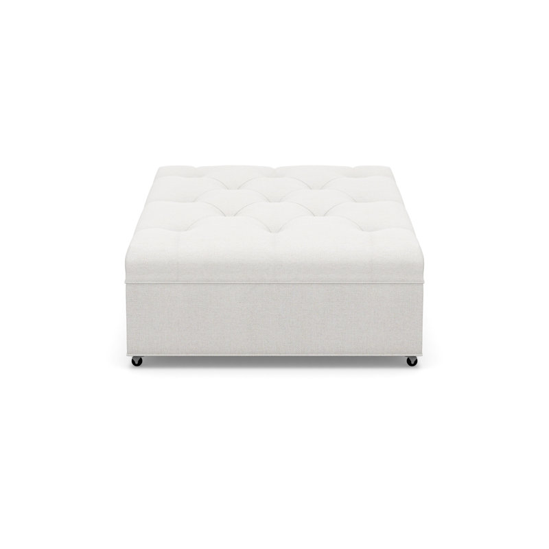 Ottoman, 2245-80