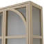 San Bernardino Display Stand-1991890767
