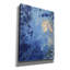 «Blue Hawaii II» par Regina Moore-1095131866