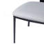 Ensemble de salle à manger 5 pièces 5 pièces-1149031940-1149031943